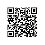 FW-30-05-L-D-537-138-A QRCode