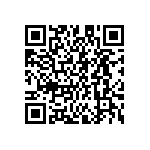 FW-30-05-L-D-540-075-EP-A QRCode