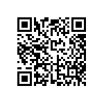 FW-30-05-L-D-540-100 QRCode