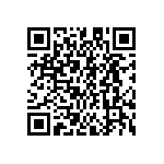 FW-30-05-L-D-541-075 QRCode