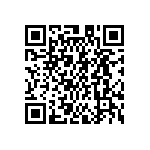 FW-30-05-L-D-545-100 QRCode