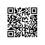 FW-30-05-L-D-550-100 QRCode