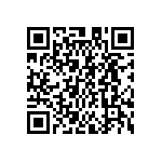 FW-30-05-L-D-552-100 QRCode