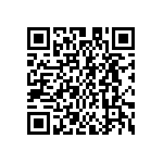 FW-30-05-L-D-555-120-A QRCode