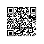FW-30-05-L-D-560-100 QRCode