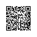 FW-30-05-L-D-565-090-A QRCode