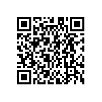 FW-30-05-L-D-570-105 QRCode