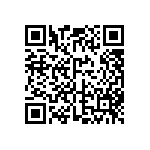 FW-30-05-L-D-575-100 QRCode