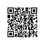 FW-30-05-L-D-579-075-ES-A-P QRCode