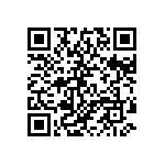 FW-30-05-L-D-583-086-A QRCode