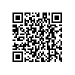 FW-30-05-L-D-600-065 QRCode