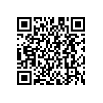 FW-30-05-L-D-600-075-ES-A-TR QRCode
