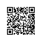 FW-30-05-L-D-610-065-A-P QRCode