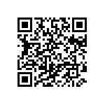 FW-30-05-L-D-610-065-A QRCode