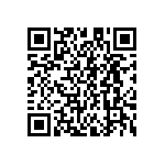 FW-30-05-L-D-610-065-EP-A QRCode