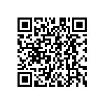 FW-30-05-L-D-610-065-P QRCode