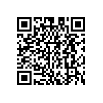 FW-30-05-LM-D-370-180-A-P-TR QRCode