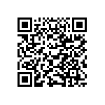 FW-30-05-LM-D-586-070-A QRCode