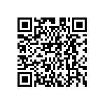 FW-30-05-LM-D-586-089-A QRCode