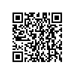 FW-30-05-LM-D-610-065 QRCode