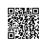 FW-30-05-S-D-430-138 QRCode