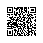 FW-30-05-S-D-440-118-A-TR QRCode