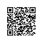 FW-30-05-S-D-440-140-A-P-TR QRCode