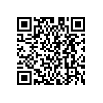 FW-30-05-S-D-440-140-A-TR QRCode
