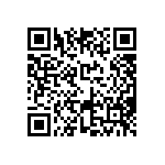 FW-30-05-S-D-500-065-A QRCode