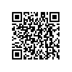 FW-31-01-F-D-200-065 QRCode