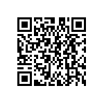 FW-31-01-F-D-350-100 QRCode