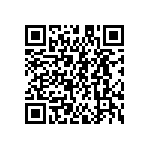 FW-31-01-F-D-425-065 QRCode