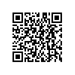 FW-31-01-G-D-200-065 QRCode