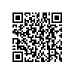FW-31-01-G-D-200-075 QRCode