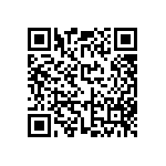 FW-31-01-G-D-200-100 QRCode