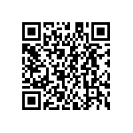 FW-31-01-G-D-425-065 QRCode