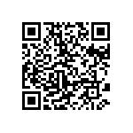 FW-31-01-G-D-425-075 QRCode