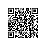 FW-31-01-L-D-200-065 QRCode