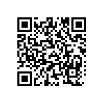 FW-31-01-L-D-350-075 QRCode