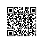 FW-31-02-F-D-250-065 QRCode