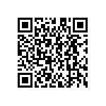 FW-31-02-F-D-425-065 QRCode