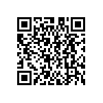 FW-31-02-F-D-425-100 QRCode