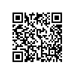 FW-31-02-G-D-200-065 QRCode