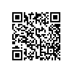 FW-31-02-G-D-250-065 QRCode