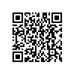 FW-31-02-G-D-350-065 QRCode