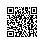 FW-31-02-G-D-425-075 QRCode
