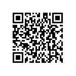 FW-31-02-L-D-200-065 QRCode