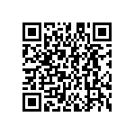 FW-31-02-L-D-200-075 QRCode