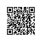 FW-31-02-L-D-250-100 QRCode