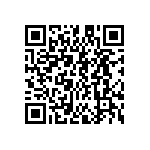 FW-31-02-L-D-350-075 QRCode